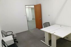 Oxley Bizhub (D14), Factory #596257611